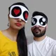White::Red__Nitsha